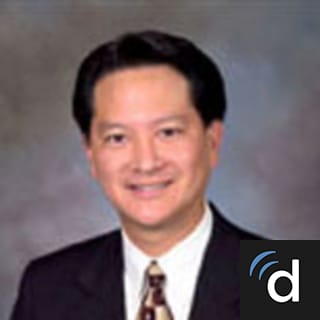 Kevin Man, MD