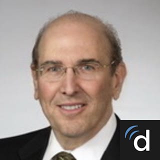 Andrew Kleinman, MD