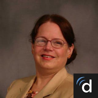 Sandra Robinson, DO, Family Medicine, Cut Bank, MT