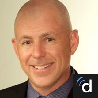 Dean Kindler, MD
