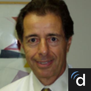 Richard Sachson, MD