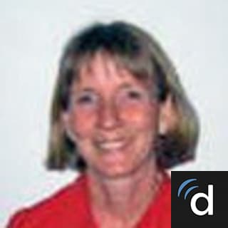Kerstin Uhder, MD
