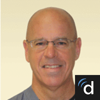 James Slauson, MD, Emergency Medicine, San Angelo, TX