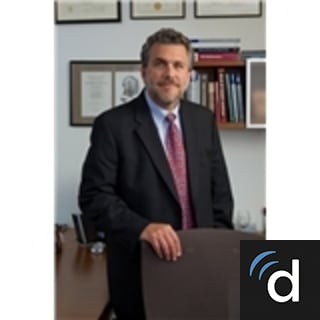 Samuel Selesnick, MD