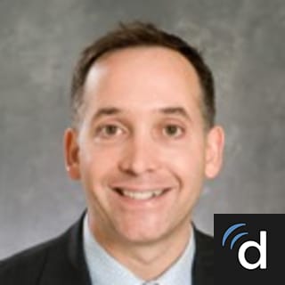 David Feldman, MD