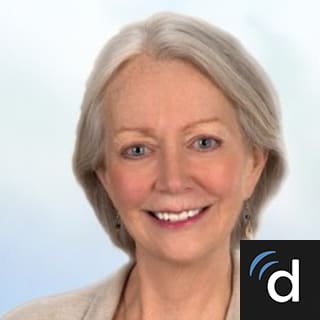 Janet Bowen