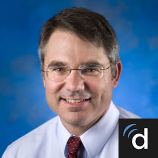 Jason Begue, MD