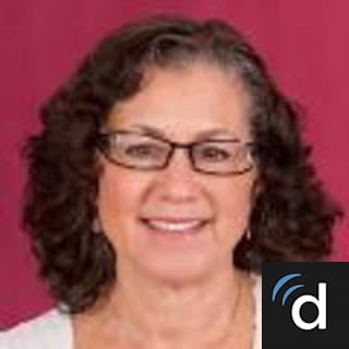 Audrey Tracey, MD
