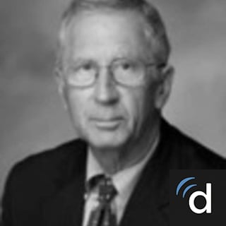 David Wagner, MD