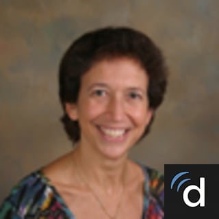 Nancy Newman, MD