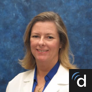 Susan Shiells, MD