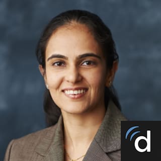 Bhavna (Gakhar) Chopra, MD