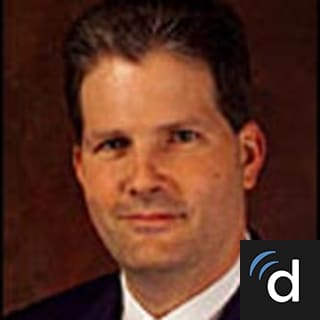 Patrick Daly, MD