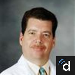 David Holmes, DO