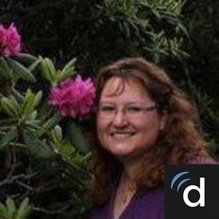 Sofia Aeschlimann, MD