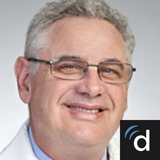 Jerry Neuwirth, MD