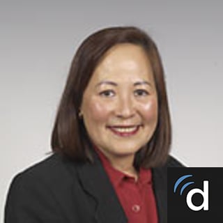 Connie Patulot, MD