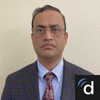 Mohammad Alam, MD