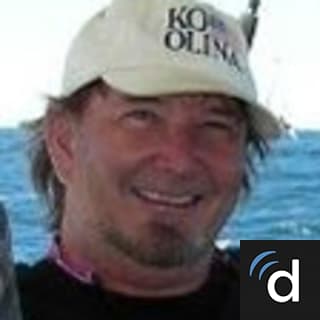 Lee Guertler, MD