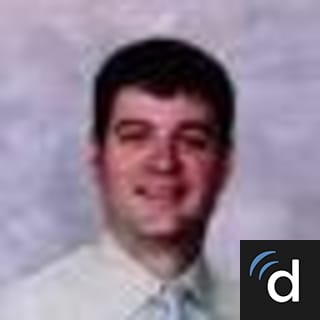 Jeff Warren, MD, Internal Medicine, Thornton, CO