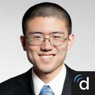 Kevin Ni, MD