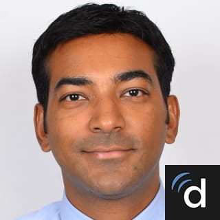 Shashideep Singhal, MD