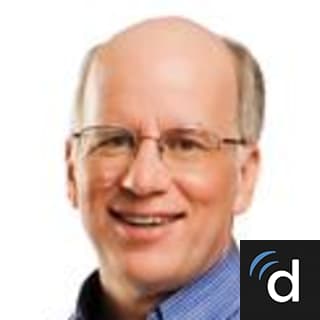 Burton Benson Jr., MD