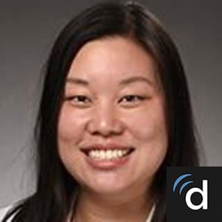 Caroline King, MD, Internal Medicine, Downey, CA