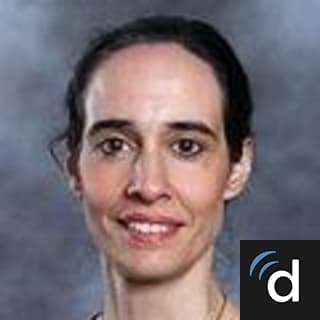 Annette Maffei, MD