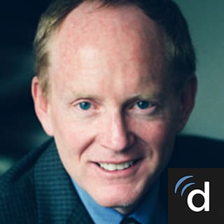 Stephen Holloway, MD, Neurology, Minneapolis, MN