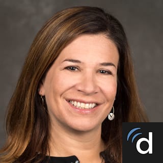 Kari Wisinski, MD, Oncology, Madison, WI