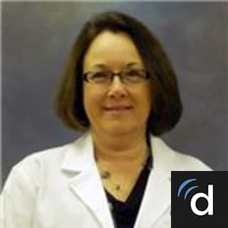 Linda Sitton