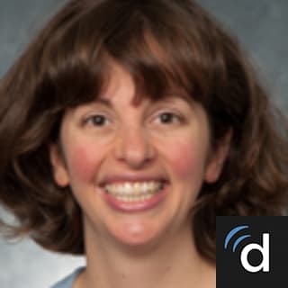 Colleen (Mulvihill) Pacem