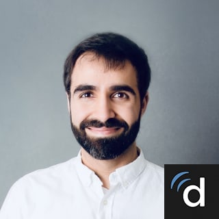 Rahul Gosain, MD