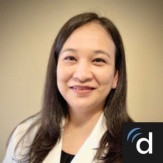Sarwada Tuladhar Jha, MD, Family Medicine, Wellesley Hills, MA