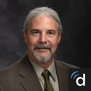 John Watkins, MD