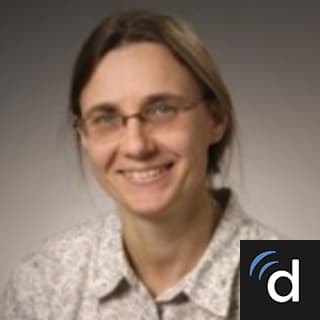 Martina (Sczesny) Sczesny-Aleshnick, MD