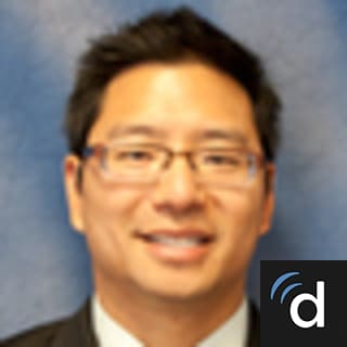 Steven Hwang, MD, Neurosurgery, Philadelphia, PA