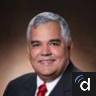 Ernesto Diaz, MD