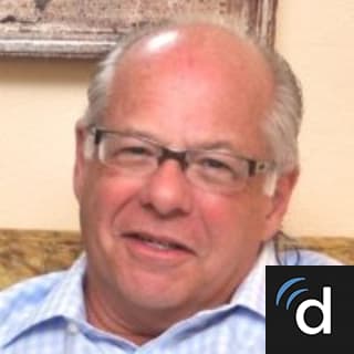 Edward Moss, MD