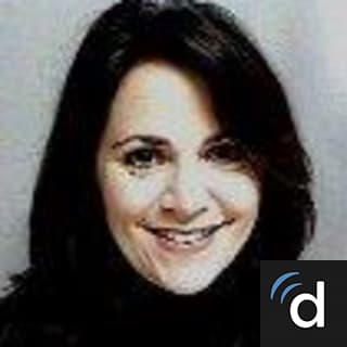 Tammie (Frazier) Wiley, MD, Pediatrics, Winston Salem, NC