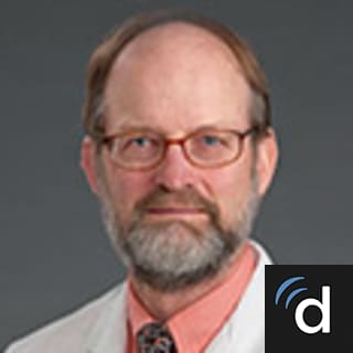 Jeffrey Kelly, MD, Anesthesiology, Winston Salem, NC