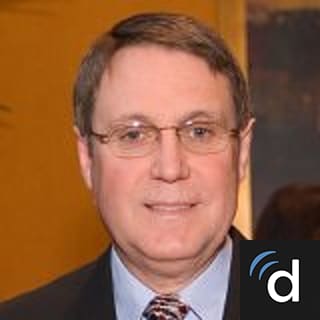 Michael Morse, MD, Neurology, Fayetteville, AR