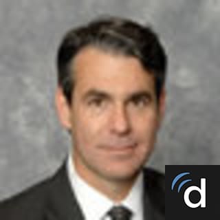 Guillermo Torre, MD