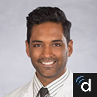 Mohan Kottapally, MD, Neurology, Miami, FL
