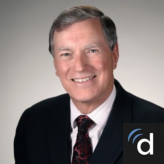 John Adkison, MD