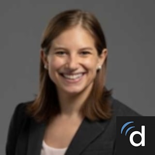 Caitlin Nicholson, MD, Family Medicine, Joliet, IL