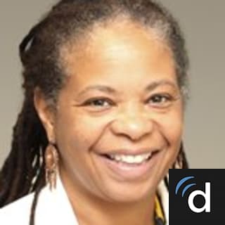 Ruenell Jacobs, MD