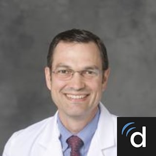 Joseph Govert, MD, Pulmonology, Durham, NC