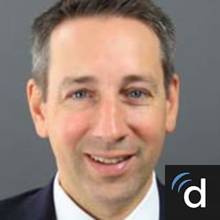 Duane Duke, MD